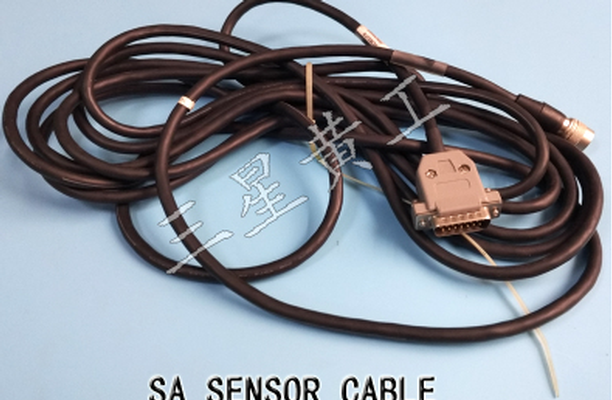 Samsung J9063006B/J90630006D SA laser head cable SA-A01